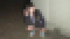 ばにたんのこれやってみます＃41　サンプル画像3