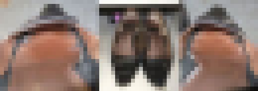 最新作！某Ｔ・Ｓ本社の受付嬢とロッカーの中のハイヒールの匂い＆受付嬢・案内嬢　Ｎｏ.２１　サンプル画像1