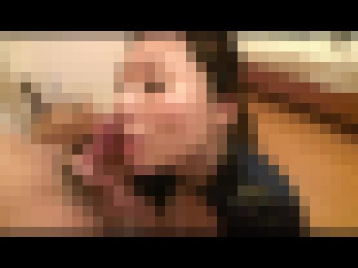 【HyperEdge】ボッキ喰いムチコス熟女乱乳爆尻地獄 #004 QDN-019-04　サンプル画像3