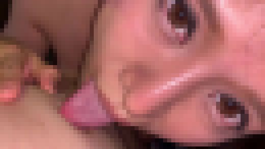 口腔②　サンプル画像2