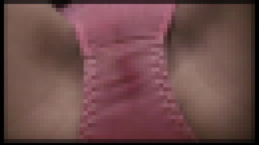 新着投稿！マニア絶賛！ 美人生保レディの自宅自撮シミパン　サンプル画像3