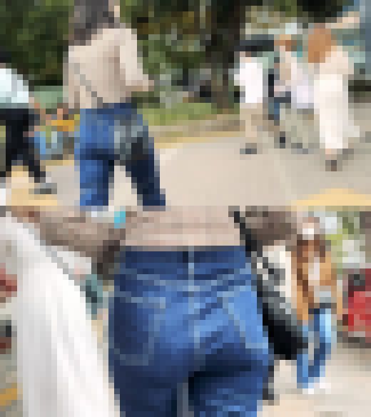 歩行記録0002　サンプル画像3