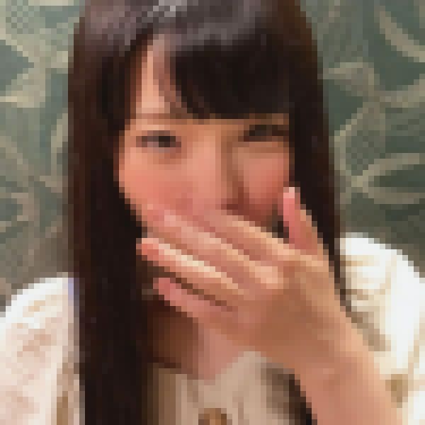 緊張気味の前髪ぱっつん美少女 主導権を握りながらお酒飲んで生ハメ サンプル画像
