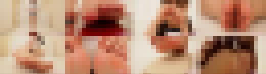笠木いちかの巨大娘シリーズ1~2まとめてDL サンプル画像