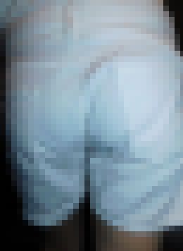JD短デニ特集390 サンプル画像