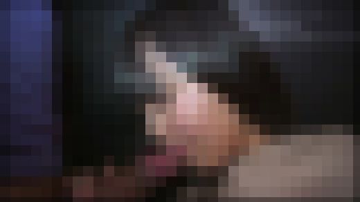 【ブリット】今宵夫不在な仕事帰りの美人妻をお持ち帰り！ #006 EQ-462-06　サンプル画像2