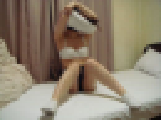 アツギのプチミニ（ブルマ編２）　サンプル画像1