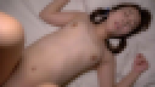 【まさかこんな娘が。。。】どこで覚えたそんなテク！驚きと感動のフェラテクを持つミニマム系娘を生チンでぐちゃぐちゃにしました！　サンプル画像3