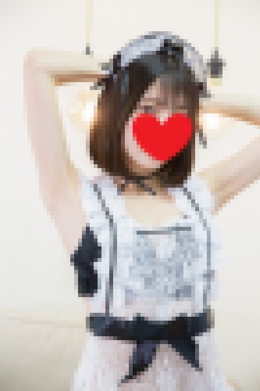 ジョリ腋モデル② サンプル画像