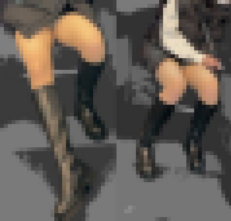 一般f220112 サンプル画像