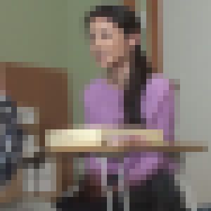 ayumi 50 サンプル画像