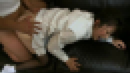 PRIVATE SEX File.351　サンプル画像1