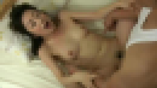 PRIVATE SEX File.351　サンプル画像3