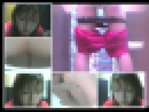 隠撮・ダイバービーチトイレin那覇 #152　サンプル画像2
