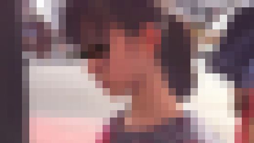 【顔出し】都会の美女のパンティ170　サンプル画像2