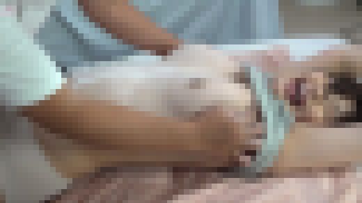 【JAGAs全部盛り!】美園和花ちゃんのくすぐり、くすぐられ6本全部盛り!! SD サンプル画像