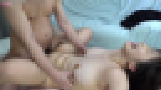 【ＪＡＧＡｓ全部盛り！】美園和花ちゃんのくすぐり、くすぐられ６本全部盛り!! SD　サンプル画像2