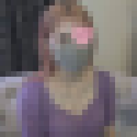 【ハメ撮り】スタイル抜群の色白美人【個人撮影】 サンプル画像