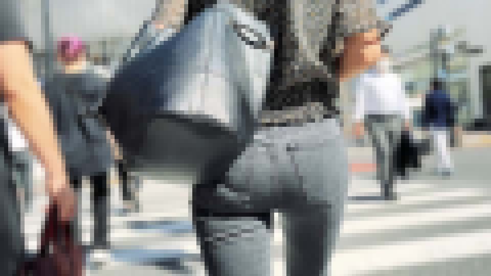 歩行記録0004 サンプル画像