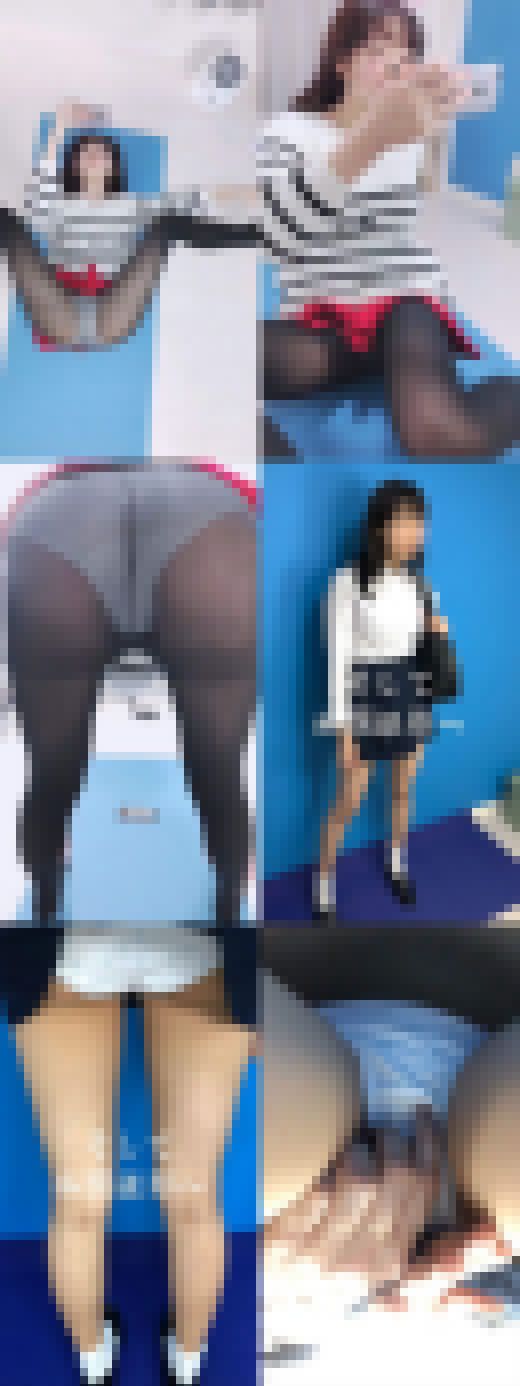 【個人撮影の闇】性欲剥き出し鬼畜撮影！！無許可生挿入！！（激レア秘蔵映像）　サンプル画像1