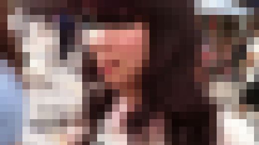 【顔出し】都会の美女のパンティ171　サンプル画像2