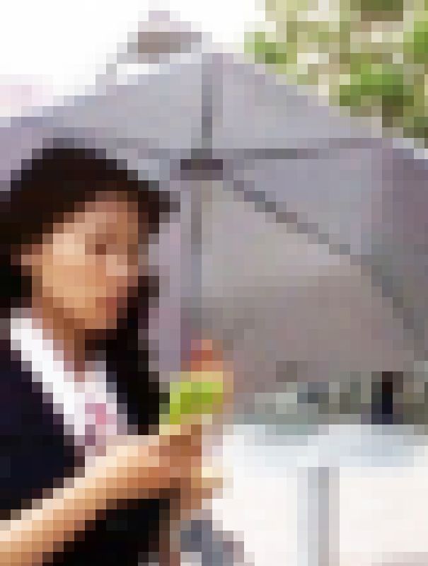 大人の花束 -9 サンプル画像