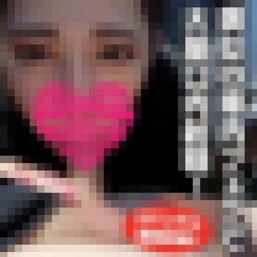 超美女に車内で濃厚フェラ抜きしてもらって大量口内射精!3アングル連続収録(専属ガチ素人個人撮影) サンプル画像