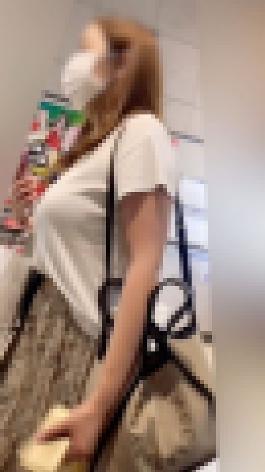 横からの眺めNo6　サンプル画像1