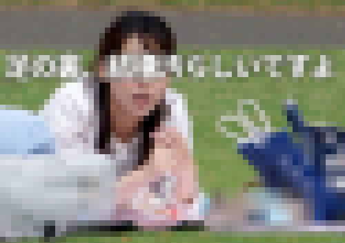 足の裏、結構汚いですよ サンプル画像