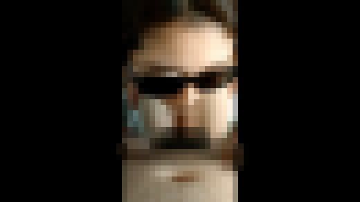 現沖JDモデルのえりなは優しくチンポを洗体し、いきり立った息子をそのままノーハンドフェラで根本から吸い尽くす淫乱鬼口万子だった　サンプル画像2