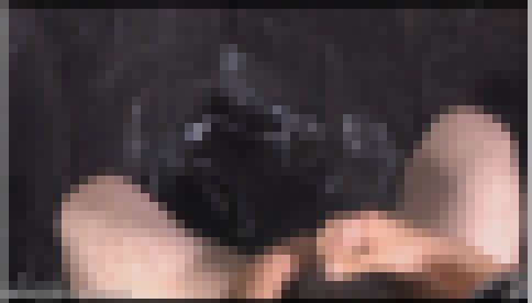 射精フェチ　淫語を言いながらオナニーして精子を出すf217 サンプル画像