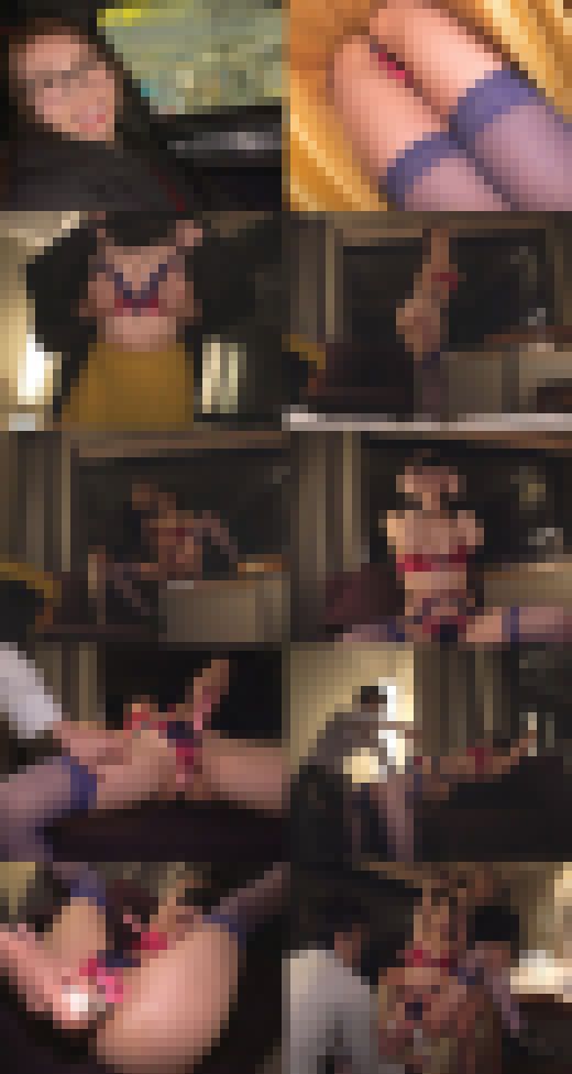 チンコで女を狂わせる会。ゆみか。　サンプル画像1