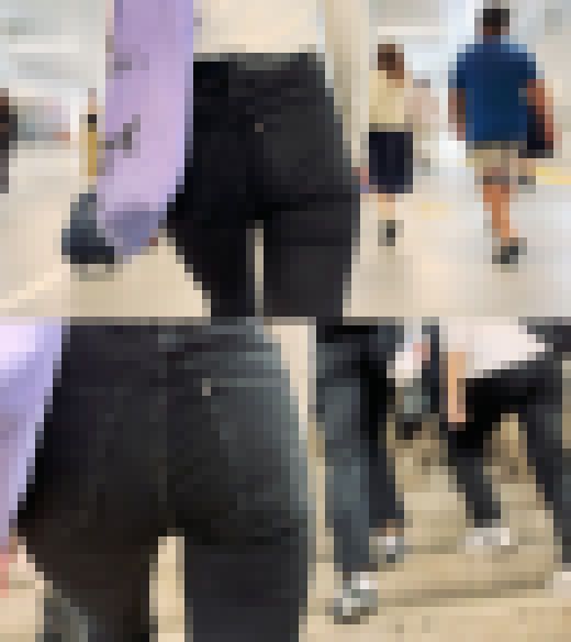 歩行記録0007　サンプル画像1