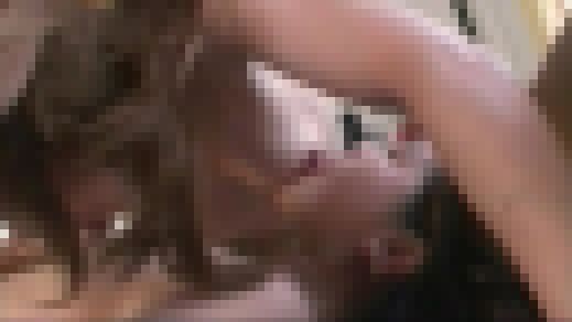 人妻レズビアン！File.26 サンプル画像