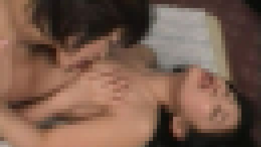 人妻レズビアン！File.26　サンプル画像2