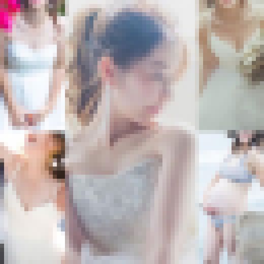 新婦さんと505　可愛さと妖艶さの愛すべき若妻さん！ サンプル画像