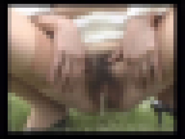 【ジャネス】Ｍ嬢ゲリラ露出 #066 DFTA-047-09 サンプル画像