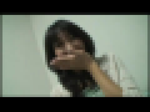 【ホットエンターテイメント】センズリ観賞会 #101 HFF-017-22　サンプル画像1