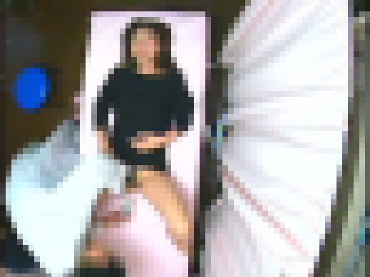 堅物で用心深い妻を定期婦人検診と騙し…！File.3　サンプル画像2