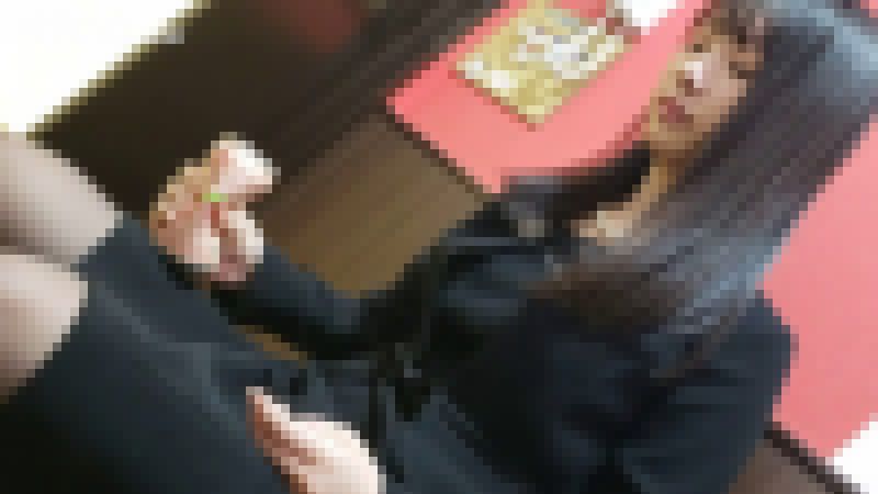13.りこちゃんまとめ6 サンプル画像