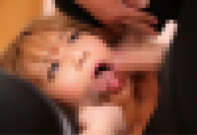 【中出し＆連射ぶっかけ】ギャルが満足するまでノンストップSEX　サンプル画像1