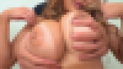 【中出し＆連射ぶっかけ】ギャルが満足するまでノンストップSEX　サンプル画像3