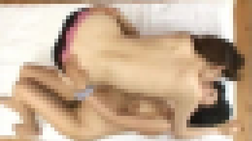 人妻レズビアン！File.29　サンプル画像2