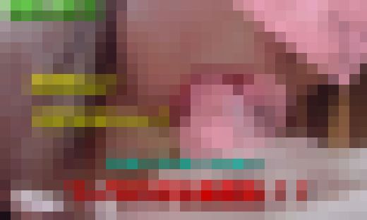 先月までコンカフェでバイトしてた娘が僕の店で働きたいらしいので面接しちゃいましたぁ(フェラ試験編) サンプル画像2
