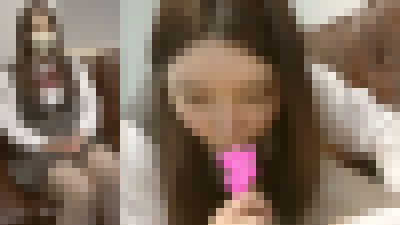 【個撮】交際経験ゼロの初々しい進学校ガリ勉優等生が好奇心で迷い込んで未成熟なキツマン拡張ガン突きがまさかの処女喪失でした映像 サンプル画像