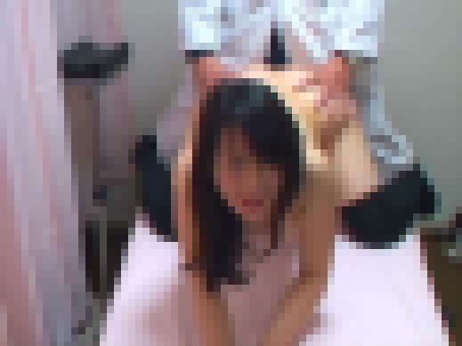 堅物で用心深い妻を定期婦人検診と騙し…！File.5　サンプル画像1