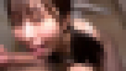 【淫乱ヲタ姫】ほんわか系ビッチに搾り取られた夜！アニメ声で喘ぐJDの膣内にしっかりと白濁液を注入！　サンプル画像2
