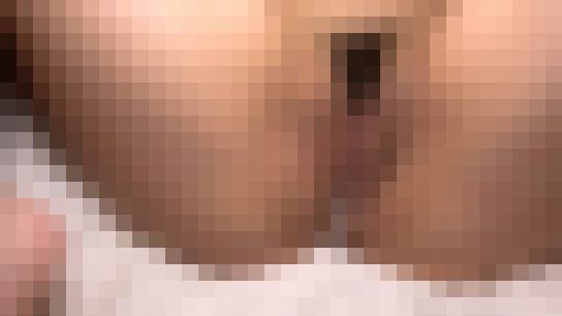 【淫乱ヲタ姫】ほんわか系ビッチに搾り取られた夜！アニメ声で喘ぐJDの膣内にしっかりと白濁液を注入！　サンプル画像3