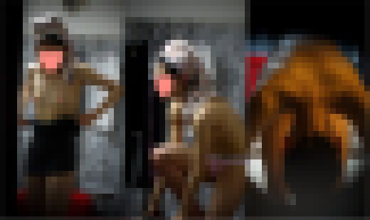 アスリートの美しい裸体と屈んだ際のアナルが、目の前50cmで繰り広げられた　サンプル画像2