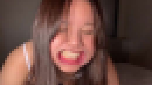 歯姫 23人目 [FBOM-00066]　サンプル画像1